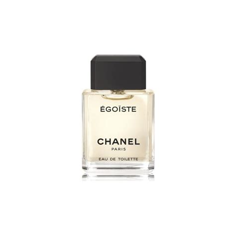 chanel - egoiste edt 100 ml|chanel egoiste sale.